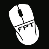 FIRST PERSON TRADER | ENTRY