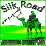 Silk Road Portal