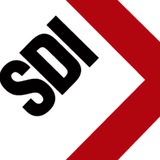 Steel Dynamics Inc. (STLD)