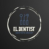 El.dentist