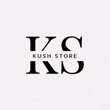 KUSH STORE