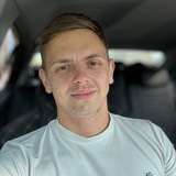 Бебихов Авто