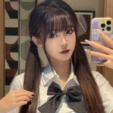 允诺的宝宝🍼