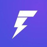 FlashX - Entry