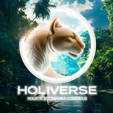Holiverse