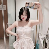 希希的花园💕