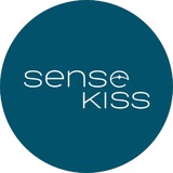 Sense.kiss