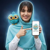 فرایاد | Farayad