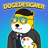 DogeDesigner | $CBDOGE