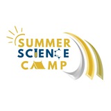 Summer Science Camp