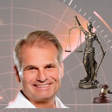 JustizRadar ☉ Dr. Reiner Füllmich Prozess