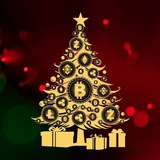 $BTC Bright Tree Of Crypto Portal