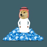 mubadoge portal