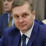 Алексей Господарев