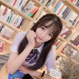 福田琪琪