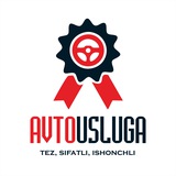Avto Usluga 24/7
