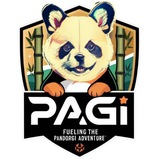 PANDORGI OFFICIAL