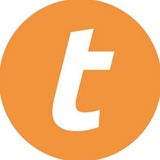 Titcoin