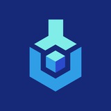 ProfitLab