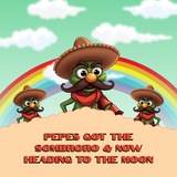 $MPEPE PORTAL