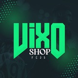 Vixo Shop FC 25