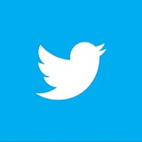 LARRY THE BIRD - CTO PORTAL