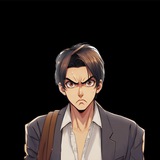 ANGRY ASIANS $DLLM |Portal