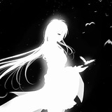 Подарки тут | новости NFT