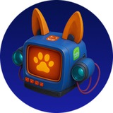 MissionPawsible Announcements