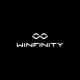Winfinity_RU