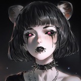 Галерея & Библиотека ArtRaccoon🐾