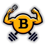 BitLife | Roman Bezshleha