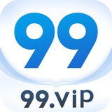 99VIP