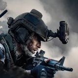 Modern Warfare News (Myanmar)