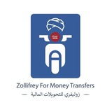 زوليفري للتحويلات المالية