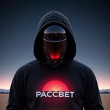 РассветAI