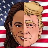 $BATTLE-GROUND 🇺🇸