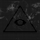 $👁️⃤ | A-Eye Portal | Solana