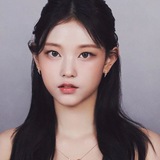 Haerin Miaw.