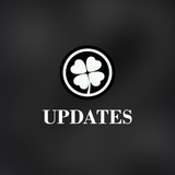 The Clover Project