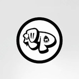 $PUSH Token Community