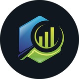 Algotrade