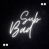 𝙱𝚊𝚍𝚜𝚞𝚋 | بدساب