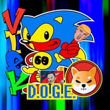 EVTS69i