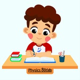 Physics විවරණ වැඩසටහන