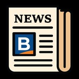 blockstreet Community