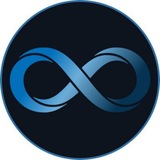 Nfinity AI - NFNT Portal