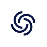 tgBTC Community