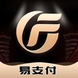 易支付（app）跑分
