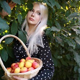 Сангрия - Рецепты вкусных блюд
